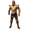 Avengers Endgame Thanos Costume for Men