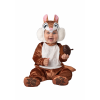 Cheeky Chipmunk Infant Costume