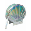 Mermaid Sea Shell Handbag