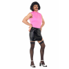 Queen Break Free Freddie Mercury Housewife Costume
