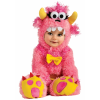 Infant Pinky Winky Costume