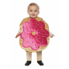 Donut Costume for Toddlers