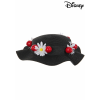 The Mary Poppins Black Hat