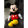 18" Stuffed Mickey Mouse Toy
