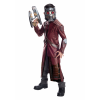 Deluxe Kids Star Lord Costume