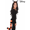 Disney Aladdin Rajah Tiger Ears & Tail Kit