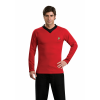 Star Trek Classic Deluxe Scotty Shirt