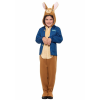 Peter Rabbit Peter Rabbit Costume for Kids