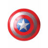 Captain America Avengers Endgame 12" Shield