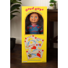 Child's Play 2 Good Guys Chucky Doll Collectible
