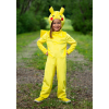 Nintendo Pokemon Toddler Pikachu Classic Costume
