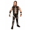 WWE AJ Styles Deluxe Costume for Kids