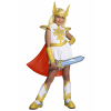 She-Ra Child Classic Princess She-Ra Costume