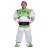 Disney Toy Story Buzz Lightyear Inflatable Costume for Kids