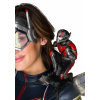 Marvel's Ant-Man Shoulder Accessory