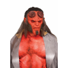 Hellboy Adult Mask (2019)