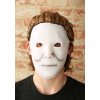 Michael Myers Halloween (Rob Zombie) Beginning Resilient Mask