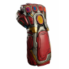 Iron Man Infinity Gauntlet for Adults