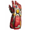 Iron Man Latex Infinity Gauntlet for Adults