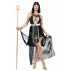 Empress Divine Costume for Women