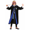 Harry Potter Kids Deluxe Ravenclaw Robe