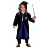 Kids Harry Potter Deluxe Ravenclaw Robe