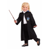 Harry Potter Toddler's Ravenclaw Robe