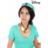 Disney Aladdin Princess Jasmine Accessory Kit