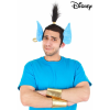 Disney Aladdin Genie Headband & Cuffs Accessory Kit