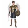 Archangel Men's Costume