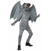 Gargoyle Costume for Girls