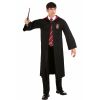 Harry Potter Gryffindor Robe for Adults