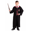 Harry Potter Kids Gryffindor Robe