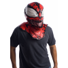 Marvel Adult Carnage Overhead Mask Accessory