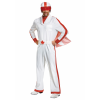 Duke Caboom Toy Story Adult Deluxe Costume