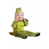 Teeny T-Rex Costume for Infants