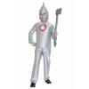 Wizard of Oz Tin Man Costume for Children