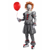IT Adult Pennywise Costume for Adults