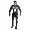 Adult Marvel Venom Costume