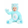 Infant Care Bears Bedtime Bear Costume