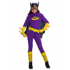 Kids Batgirl Deluxe Costume