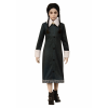 The Addams Family Wednesday Child's Costume