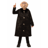 The Addams Family Fester Child's Costume