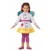 Butterbean's Cafe Costume for Kids