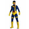 X-Men Adult Cyclops Costume