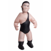 Adult WWE Inflatable Andre the Giant Costume
