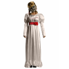 Deluxe Adult Annabelle Costume