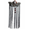 Pennywise Hanging Decor From IT