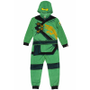 Lloyd Child Union Suit Ninjago