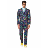Opposuit Mr. Vegas Suit for Men